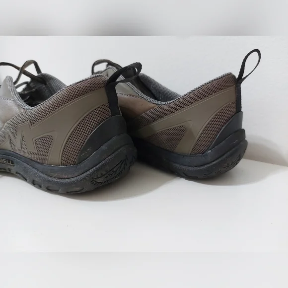 Merrel Shoes - Picture 6 of 11